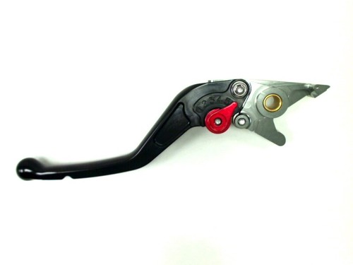 Levier embrayage triumph - levier, d
