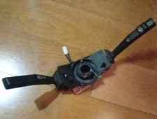 Volvo 480 Ensemble Commodos