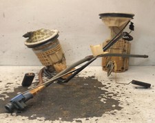 Pompe Carburant Pour MINI