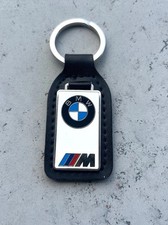 Porte Cle Bmw M Motorsport