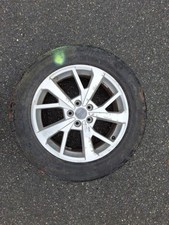 Jante AUDI Q3 2 83A601025J