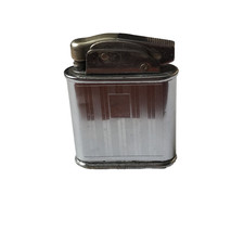 Briquet ancien briquet de