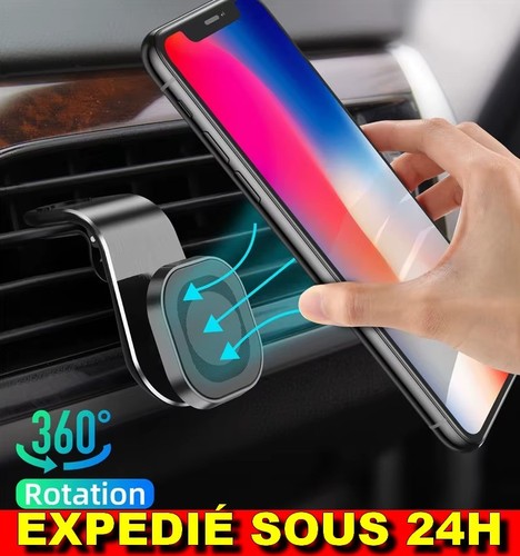 Support téléphone - support,