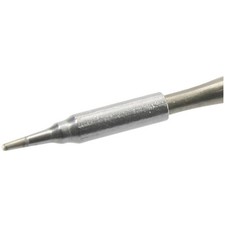 JBC Tools C115101 Panne de fer