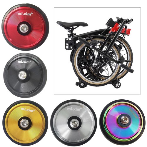 Vélo pliable transport - , de