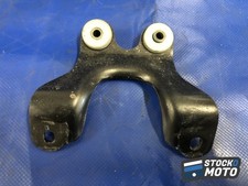 Support de réservoir YAMAHA