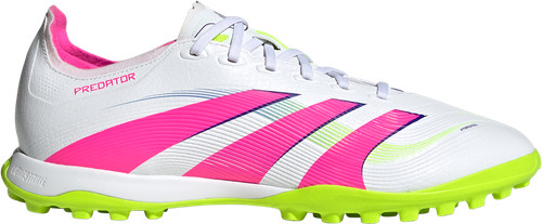 Adidas predator league - league, tf