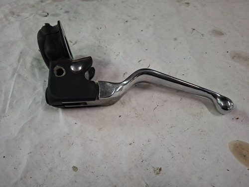 Cocotte embrayage keeway - ,