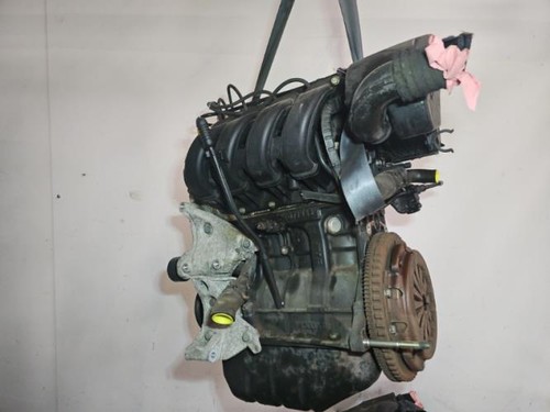 Moteur renault twingo phase - renault,