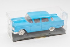 Norev Opel Kapitan Ref 64 No