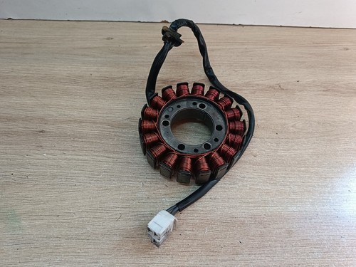 Stator alternateur - ,