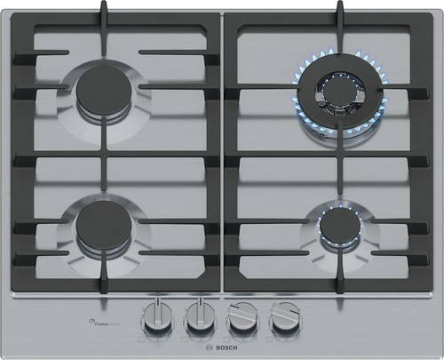 Bosch pch6a5i90 cuisinière - bosch, À