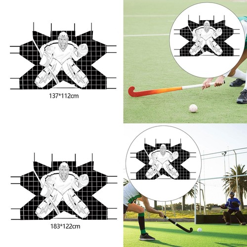 Cible entraînement à - d'entraînement,
