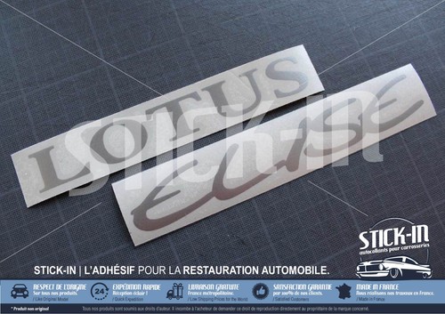 Autocollants stickers rear - autocollants,