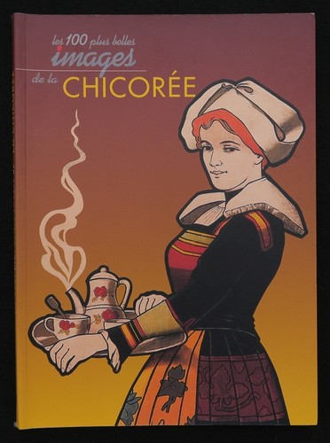 Livre les 100 plus belles - livre,