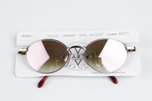 Petites lunettes soleil - petites,