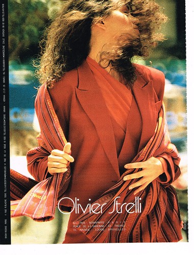 Publicite advertising 094 - publicite,