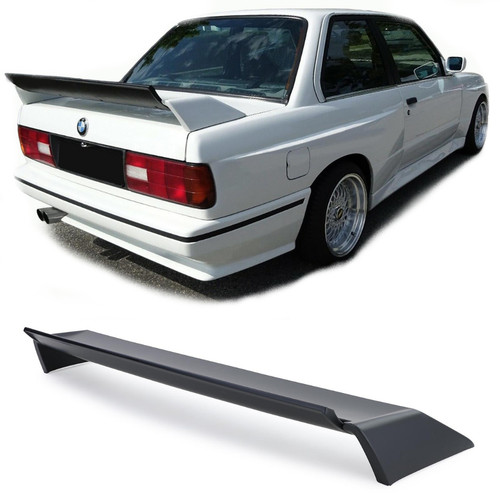 Becquet aileron look evo - look, m3