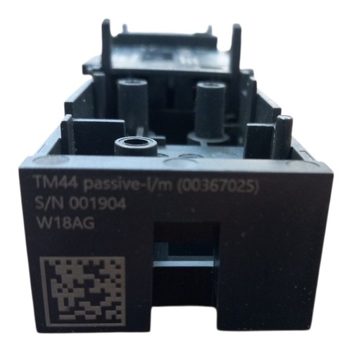 Burkert 00367025 tm44 - burkert,