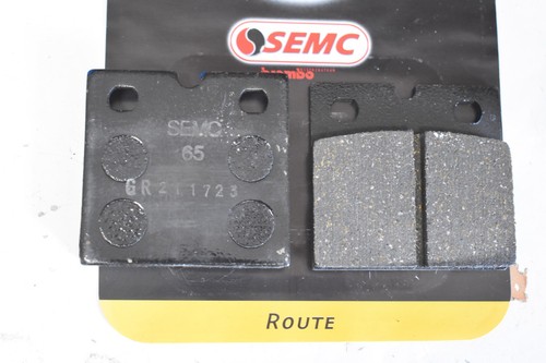 Plaquettes frein brembo bmw - plaquettes,