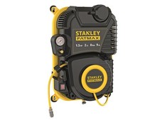 Stanley Compresseur D’Air