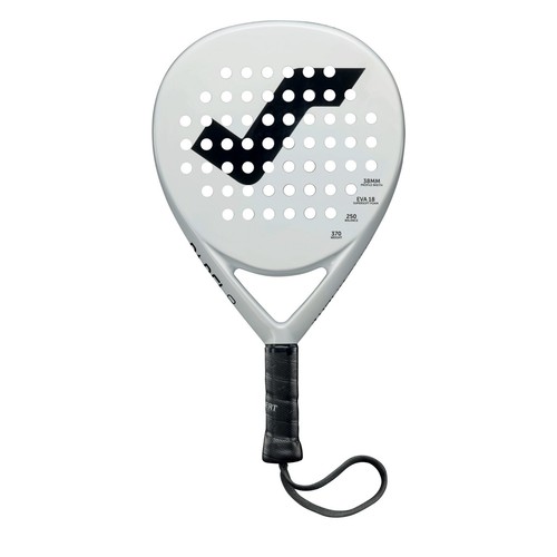 Raquette padel snauwaert - raquette,