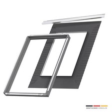 VELUX Ensemble D'Isolation Et