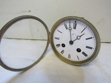 a3.. ancien mouvement de paris