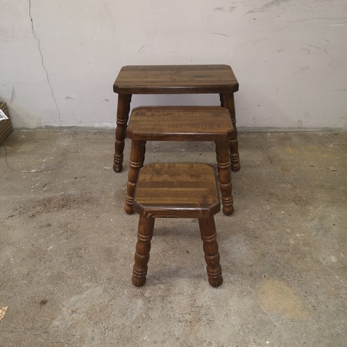 Suite table basse - suite,