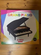 Kawai Mini Grand Piano Jouet