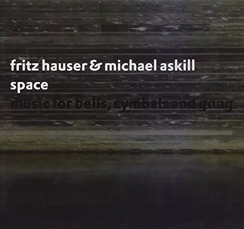 Space music for - space:,