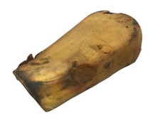 Selle YAMAHA TY 125 1975-1978