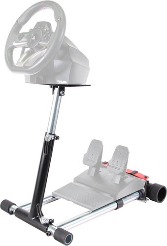 Wheel stand pro - v2, deluxe