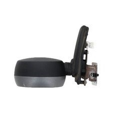 Compte-tours - Citroen C1 I PH.3 - 00006106SK - G0-8493W