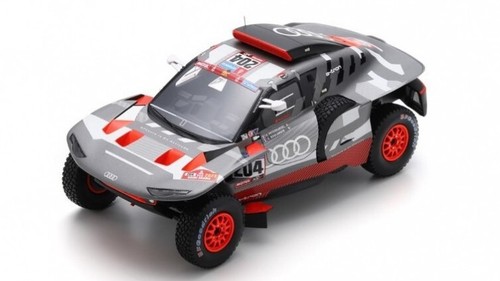 Miniature voiture rallye - miniature,
