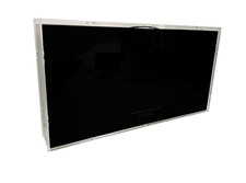 Protection pour Pokemon