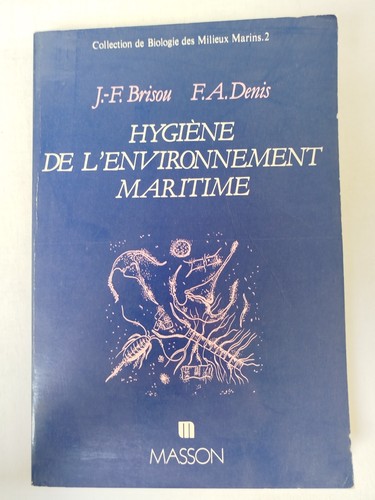 Brisou hygiene environnement - hygiene,