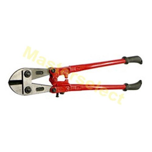 Pince coupante coupe boulon - coupe,