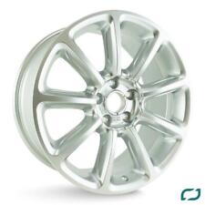 1x Alliage 3C0601025AC