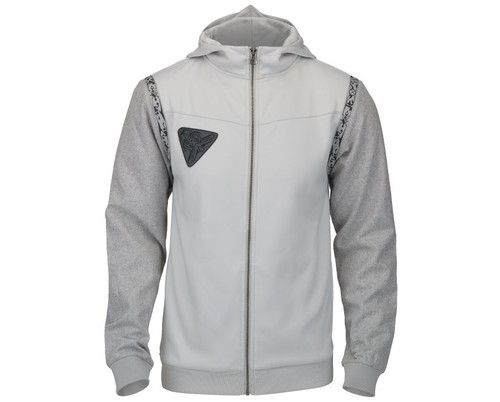 Altair hoodie assassin s - altair, assassin's