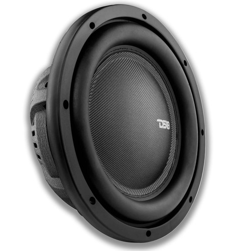 800 watt rms dual - rms, 4-ohm