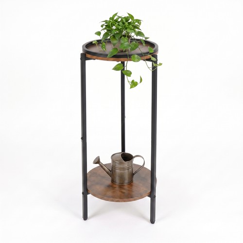 Table appoint basse - table, d'appoint,