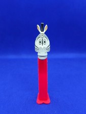 Pez Marty Madagascar