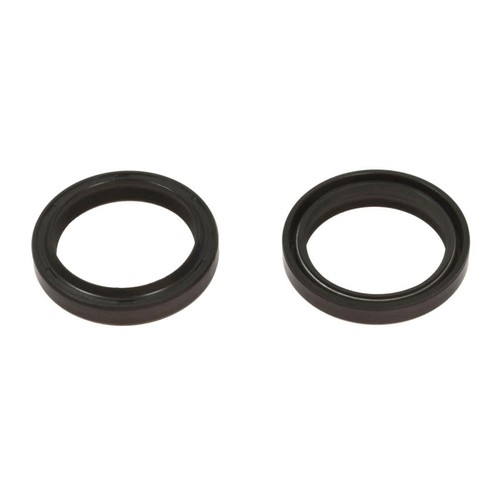 Kit joint étuve - joint, jmp