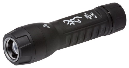 Browning pro hunter - browning,