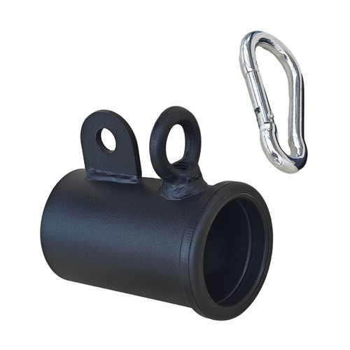 Cable fixation fitness - de,