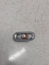 Volkswagen Transporter -