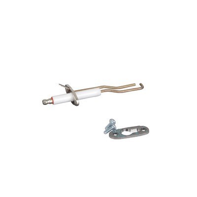 Kit électrode prestige - , mk2-