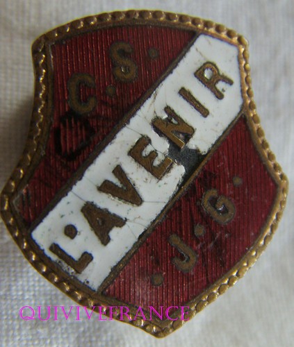 Bg7724 insigne football - bg7724,