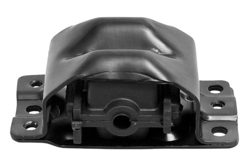Support moteur avant - pour, gmc